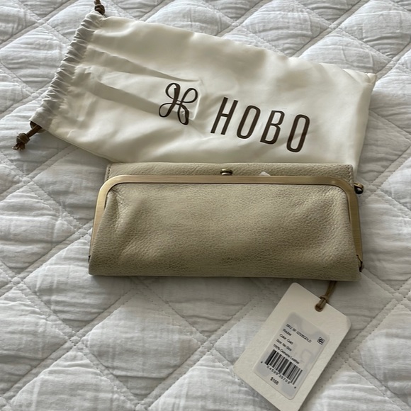 HOBO Handbags - HOBO Rachel